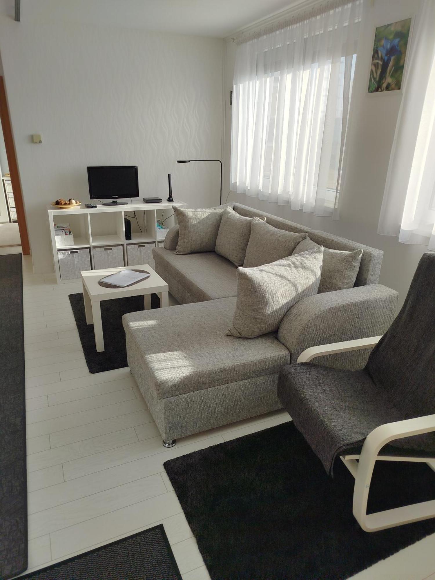 Csongor Apartman Budapest Exterior foto